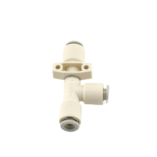 Rohr vakuum generator intubation interne gewinde stecker DL vakuum generator ZH05DS/ZH07DS/Zh10ds-06-06-06-08-10(ZH13DL-08-10-10) von UIHMSWYAL
