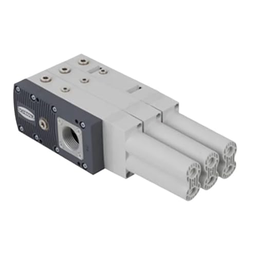 Vakuumerzeuger for SBPL 25 50 75 100 125 150 HV HF(SBPL 125 HF) von UIHMSWYAL
