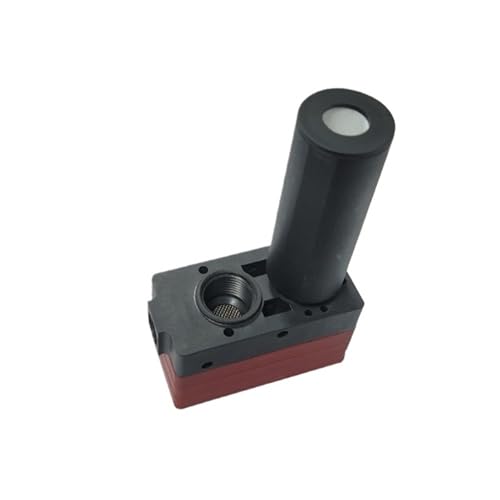 Vollautomatischer BM-Mehrstufen-Vakuumgenerator BX-Unterdruckgenerator-Vakuumpumpe Saug-Großdurchfluss(BM-30C) von UIHMSWYAL