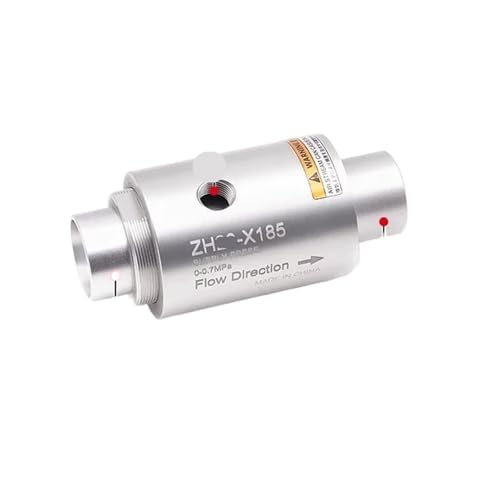 ZH10 20 30 40-B-X185 ZH19 25 32-X187 Große fluss düse pneumatische fütterung saug vakuum förder verstärker generator(ZH10-X185) von UIHMSWYAL