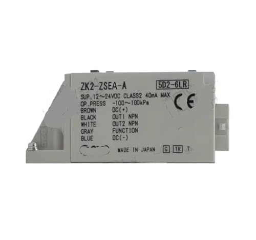 ZK2-ZSVA-A ZK2-ZSEAM-A ZK2-ZSEA-A ZK2-ZSEB ZSEBM ZSFA ZSFAM ZSFB ZSFBM ZSVAM ZSVB ZSVBM-A Vakuumgenerator ZK2-Serie(ZK2-ZSEA-A) von UIHMSWYAL