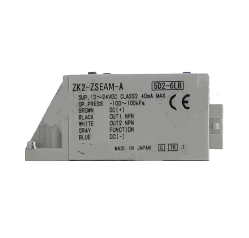 ZK2-ZSVA-A ZK2-ZSEAM-A ZK2-ZSEA-A ZK2-ZSEB ZSEBM ZSFA ZSFAM ZSFB ZSFBM ZSVAM ZSVB ZSVBM-A Vakuumgenerator ZK2-Serie(ZK2-ZSEAM-A) von UIHMSWYAL