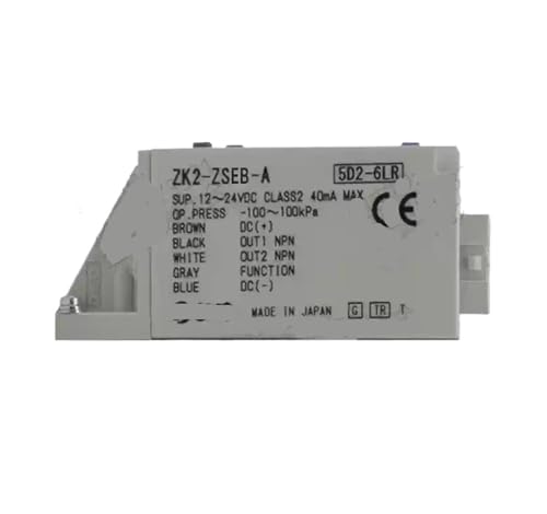 ZK2-ZSVA-A ZK2-ZSEAM-A ZK2-ZSEA-A ZK2-ZSEB ZSEBM ZSFA ZSFAM ZSFB ZSFBM ZSVAM ZSVB ZSVBM-A Vakuumgenerator ZK2-Serie(ZK2-ZSEB-A) von UIHMSWYAL