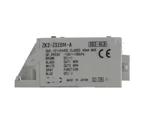 ZK2-ZSVA-A ZK2-ZSEAM-A ZK2-ZSEA-A ZK2-ZSEB ZSEBM ZSFA ZSFAM ZSFB ZSFBM ZSVAM ZSVB ZSVBM-A Vakuumgenerator ZK2-Serie(ZK2-ZSEBM-A) von UIHMSWYAL