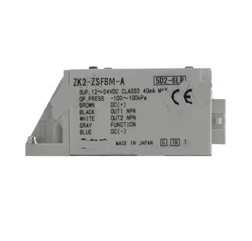 ZK2-ZSVA-A ZK2-ZSEAM-A ZK2-ZSEA-A ZK2-ZSEB ZSEBM ZSFA ZSFAM ZSFB ZSFBM ZSVAM ZSVB ZSVBM-A Vakuumgenerator ZK2-Serie(ZK2-ZSFBM-A) von UIHMSWYAL