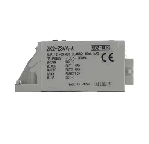 ZK2-ZSVA-A ZK2-ZSEAM-A ZK2-ZSEA-A ZK2-ZSEB ZSEBM ZSFA ZSFAM ZSFB ZSFBM ZSVAM ZSVB ZSVBM-A Vakuumgenerator ZK2-Serie(ZK2-ZSVA-A) von UIHMSWYAL