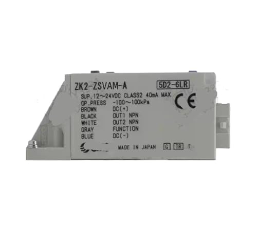 ZK2-ZSVA-A ZK2-ZSEAM-A ZK2-ZSEA-A ZK2-ZSEB ZSEBM ZSFA ZSFAM ZSFB ZSFBM ZSVAM ZSVB ZSVBM-A Vakuumgenerator ZK2-Serie(ZK2-ZSVAM-A) von UIHMSWYAL