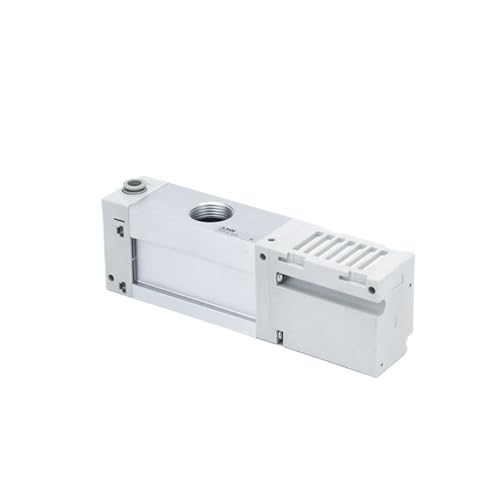 ZL3, ZL6 Serie mehrstufiger Vakuumgenerator Energieeinsparung und Verbrauchsreduzierung 04 pneumatischer Generator(ZL3H06 1PCS) von UIHMSWYAL