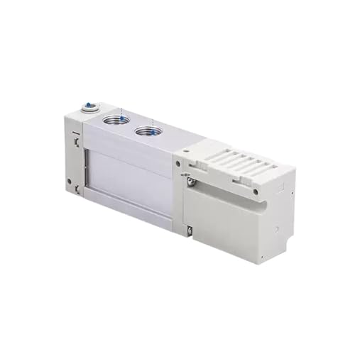ZL3H04/H ZL6H04V-G/GN Vakuumgenerator(ZL3H04) von UIHMSWYAL