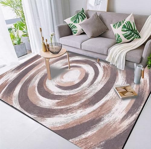 UISBOODR Teppich läufer Flur rutschfest Läufer Küchenteppich Vintage Waschbar Meterware Schlafzimmer Korridor Teppich Lang, Länge Anpassbare, 40-120cm Breit UISBOODR Teppich läufer Flur rutschfest Läufer Küchenteppich Vintage Waschbar Meterware Schlafzimmer Korridor Teppich Lang, Länge Anpassbare, 40-120cm Breit von UISBOODR