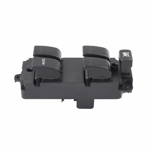Für Mazda 3 2004 2005 2006 2007 2008 2009 Power Windows Schalter Links Fahrerseite BN8F66350A Glas Hebe Control Schalter von UIYIUS