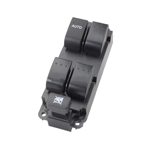 Vorne Links LHD Power Fensterheber Control Schalter Für Mazda 3 GS 2004 2005 2006 BN8F66350A Glas Hebe Control Schalter Vorne Links LHD Power Fensterheber Control Schalter Für Mazda 3 GS 2004 2005 2006 BN8F66350A Glas Hebe Control Schalter von UIYIUS
