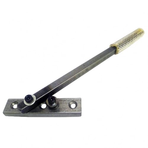 C.S. Osborne No. 404 Spring End Former von UJ Ramelson Co