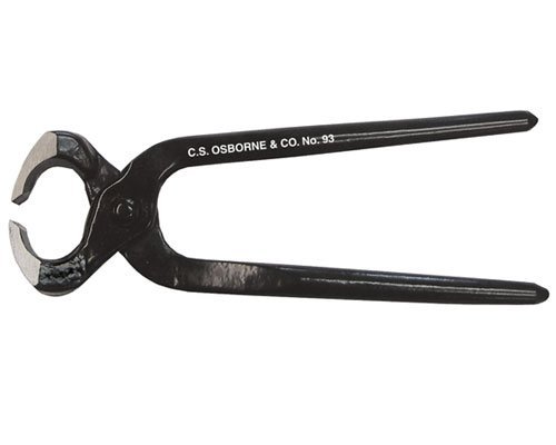 CS OSBORNE 93 PINCERS by CS OSBORNE 93 PINCERS von UJ Ramelson Co