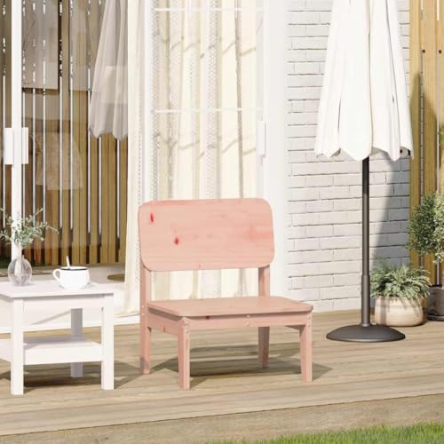 UJCHVHN Gartenstuhl, 60 x 52,5 x 72 cm, Massivholz, DouglasOutdoor, Sitzgelegenheit, Outdoor-Stühle UJCHVHN Gartenstuhl, 60 x 52,5 x 72 cm, Massivholz, DouglasOutdoor, Sitzgelegenheit, Outdoor-Stühle von UJCHVHN