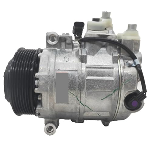 A0337-1 7SEU17C Auto-Luft-Wechselstromkompressor A0008300004 1St A0337-1 7SEU17C Auto-Luft-Wechselstromkompressor A0008300004 1St von UJHANXAT