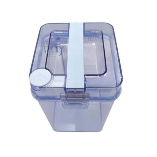 UJHfgnKsaE Ersatzzubehör for Den Frischwassertank. Kompatibel Mit Ecovacs Deebot X1 Omni/X1 Turbo/T10 Turbo Omni. Staubsaugerzubehör UJHfgnKsaE Ersatzzubehör for Den Frischwassertank. Kompatibel Mit Ecovacs Deebot X1 Omni/X1 Turbo/T10 Turbo Omni. Staubsaugerzubehör von UJHfgnKsaE