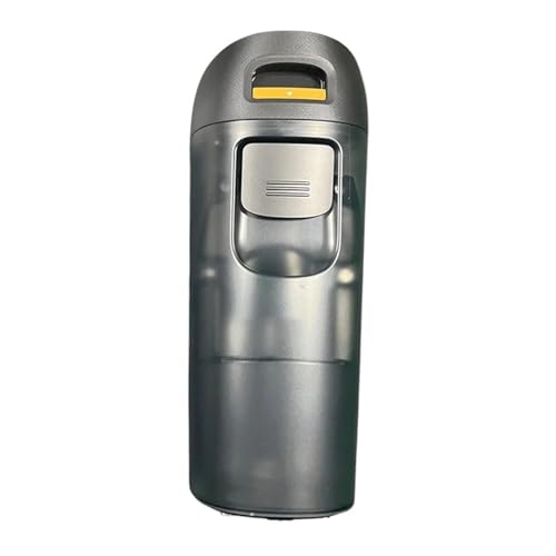 UJHfgnKsaE Schmutzwassertank for Staubsaugerteile. Kompatibel Mit Roborock F25 / F25 LT / A30 / A30 Pro. Staubsauger-Ersatzteile von UJHfgnKsaE