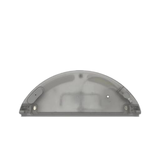 UJHfgnKsaE Wassertank + Wischtuch. Kompatibel Mit Dreame D9 D9 Pro L10 L10 Pro. Staubsauger-Ersatzzubehör von UJHfgnKsaE