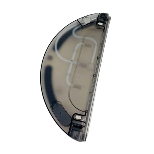 UJHfgnKsaE Wassertank for Roboterstaubsauger. Kompatibel Mit Xiaomi Mijia Mop 2 Pro+/1T/STYTJ02ZHM. Staubsaugerzubehör Reinigungszubehör von UJHfgnKsaE