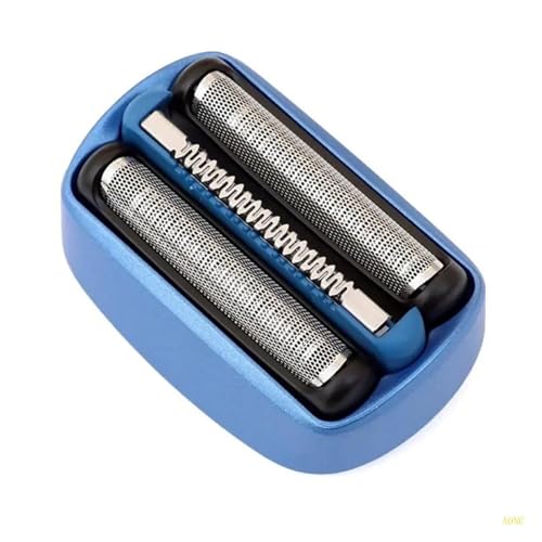 Langlebiger Ersatz For Folie Und Schneidkopf, For CT2S CT4S CT2CC CT4CC CT5CC CT6CC(1pcs) von UJMWBHFY