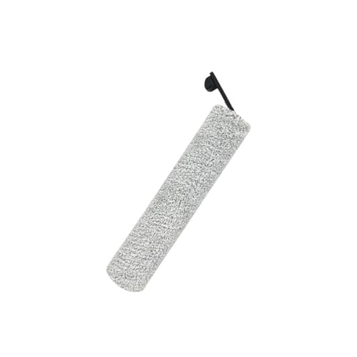 Staubsaugerteile Hauptrollenbürstenfilter, Kompatibel For Dreame, H14 Dual / H14 Pro / H14 / H20 Pro Plus / H20 Ultra / H30 Ultra(1PCS) von UJMWBHFY