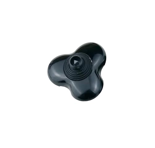 UJMWBHFY Ersatz-Rasierkopf, Kompatibel Mit Philips, SH90/52 SH90/70 SH70 9000 7000 RQ10 RQ11 RQ12 S9711 S9911 S9152 S9031 S9111 RQ1260 RQ1290 von UJMWBHFY