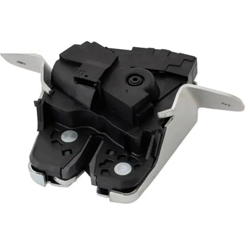 Auto Heckklappe Latch Lock Antrieb Für Benz ML350 ML550 GLK350 GL350 GL450 Auto Heckklappe Latch Lock Antrieb Für Benz ML350 ML550 GLK350 GL350 GL450 von UJNHEQ