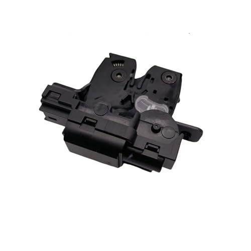 Heckklappe Gepäck Fach Lock Latch Mechanismus Antrieb Für Qashqai Für Tiida C11 C12 von UJNHEQ