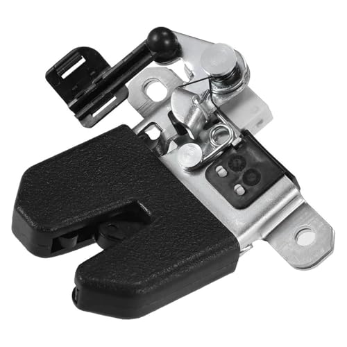 Heckklappe Trunk Lift Latch Lock Antrieb Autoteile Für VW Für Jetta GL GLS 1999-2005 GLI 02-05 von UJNHEQ