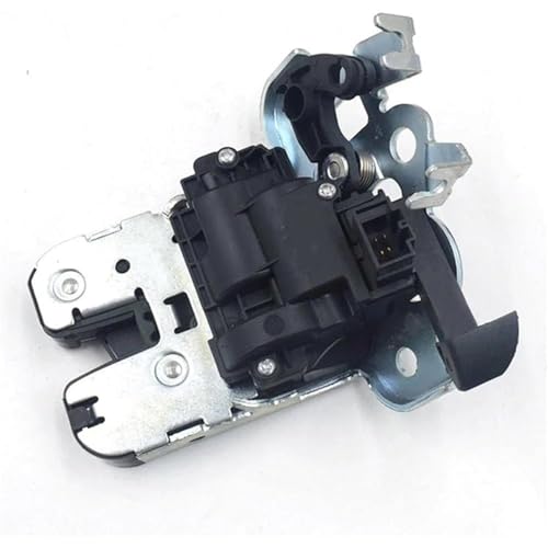 Hinten Trunk-Boot Deckel Lock Latch Antrieb Für VW Für Jetta 2011-2017 2018 5C 6 827 505C Hinten Trunk-Boot Deckel Lock Latch Antrieb Für VW Für Jetta 2011-2017 2018 5C 6 827 505C von UJNHEQ