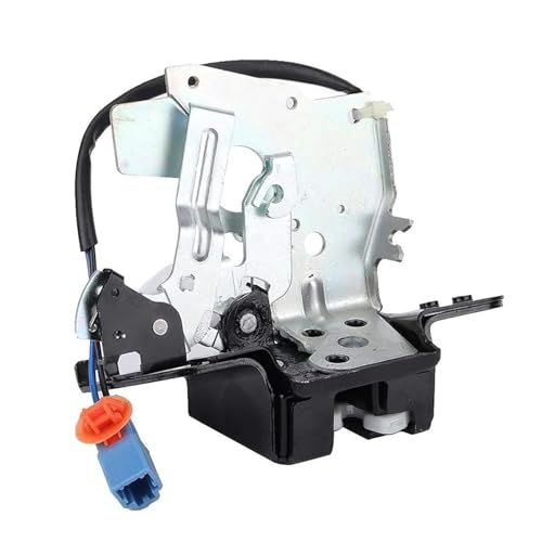 Kofferraumdeckel-Verriegelungsaktuator Heckklappen-Verriegelungsaktuator Für Civic MK7 2004-2005 5-Türer von UJNHEQ