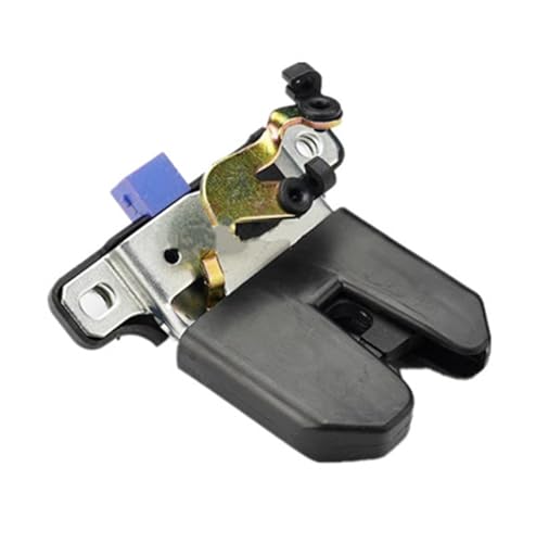 Power Heckklappe Schloss Stamm Latch Antrieb Motor Für A6/C5 1998 1999 2000-2005 von UJNHEQ