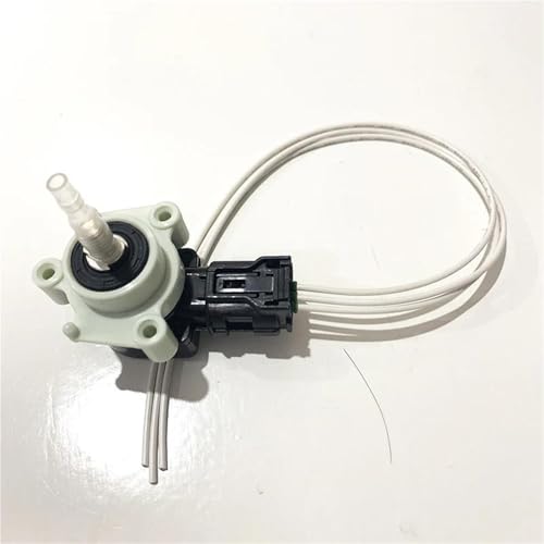 UJNHEQ Autoteile Auto-Aufhängungshöhensensor 89406-30140 8940630140 Niveau-Rücksensor Für Lexus GS300,350,450,460 2005-2010(Style2) von UJNHEQ