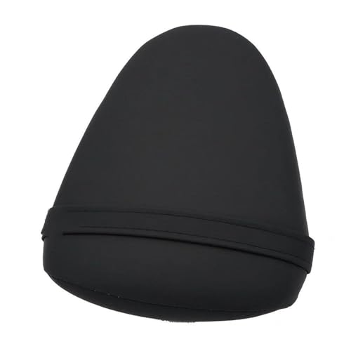UJNHEQ Motorrad-Rücksitzverkleidung 1sets Motorrad Hinten Passagier Sitz Für Suzuki GSXR 1000 GSXR1000 GSX-R 1000 2007-2008 Ersatz Zubehör UJNHEQ Motorrad-Rücksitzverkleidung 1sets Motorrad Hinten Passagier Sitz Für Suzuki GSXR 1000 GSXR1000 GSX-R 1000 2007-2008 Ersatz Zubehör von UJNHEQ