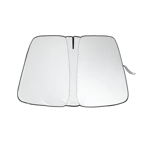 UJNHEQ Windschutzscheiben-Sonnenschutz Auto Windschutzscheibe Sonnenschirm Fenster Visier Abdeckung Für Toyota Für Corolla 2019 2020 2021 2022 2023 UJNHEQ Windschutzscheiben-Sonnenschutz Auto Windschutzscheibe Sonnenschirm Fenster Visier Abdeckung Für Toyota Für Corolla 2019 2020 2021 2022 2023 von UJNHEQ