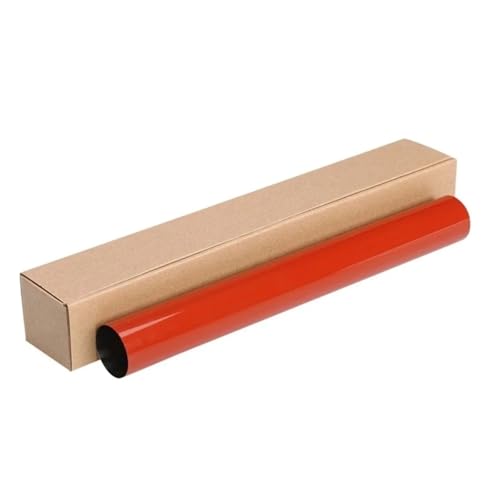 UJNKMGBF 150.000 Seiten Fixierfilmhüllen for Canon iR for Advance C5535 C5540 C5550 C5560 C5535i C5540i C5550i C5560i Fixierband UJNKMGBF 150.000 Seiten Fixierfilmhüllen for Canon iR for Advance C5535 C5540 C5550 C5560 C5535i C5540i C5550i C5560i Fixierband von UJNKMGBF
