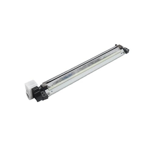 UJNKMGBF 1PCS TR-5230 302R793070 Transferband-Reinigungsklinge for kyocera for ecosys M5521 M5526 P5021 P5026 von UJNKMGBF