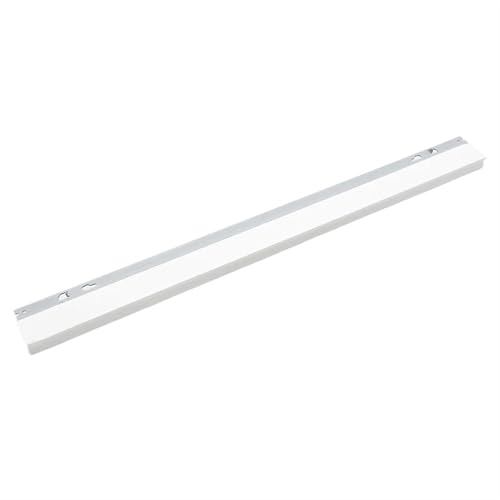 UJNKMGBF 1X D1362411 Trommelschmiermittel-Beschichtungsstange for ricoh MPC8002 MPC6502 Pro C5100 C5110 C7100 C651 C751 D136-2411 UJNKMGBF 1X D1362411 Trommelschmiermittel-Beschichtungsstange for ricoh MPC8002 MPC6502 Pro C5100 C5110 C7100 C651 C751 D136-2411 von UJNKMGBF