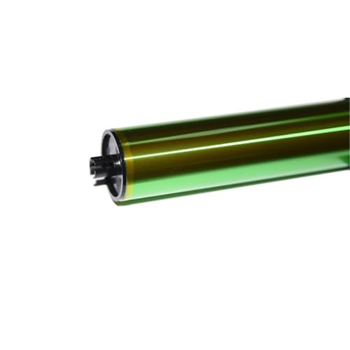 UJNKMGBF 2 Stück MX-31 OPC-Trommel for Sharp MX 2301 2600 3100 4100 4101 4110 4111 4112 4140 4141 5000 5001 5110 5111 5112 5140 5141 2601 5101 N UJNKMGBF 2 Stück MX-31 OPC-Trommel for Sharp MX 2301 2600 3100 4100 4101 4110 4111 4112 4140 4141 5000 5001 5110 5111 5112 5140 5141 2601 5101 N von UJNKMGBF