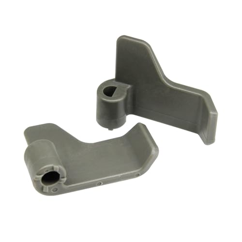 UJNKMGBF 2 stücke Brotbackmaschine Klinge Teigmischer Brotbackmaschine Messer Kneter Paddel for lg for Hinari 5832FB3300B Teile for Haushaltsgeräte UJNKMGBF 2 stücke Brotbackmaschine Klinge Teigmischer Brotbackmaschine Messer Kneter Paddel for lg for Hinari 5832FB3300B Teile for Haushaltsgeräte von UJNKMGBF