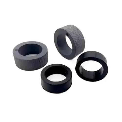 UJNKMGBF Einzugswalzen-Set aus Gummi for panasonic KV-S1046C KV-S1065C KV-S1026C/s1015c 1065c 1026c s1046 s1026 s1015 s1065 Scanner-Drucker UJNKMGBF Einzugswalzen-Set aus Gummi for panasonic KV-S1046C KV-S1065C KV-S1026C/s1015c 1065c 1026c s1046 s1026 s1015 s1065 Scanner-Drucker von UJNKMGBF