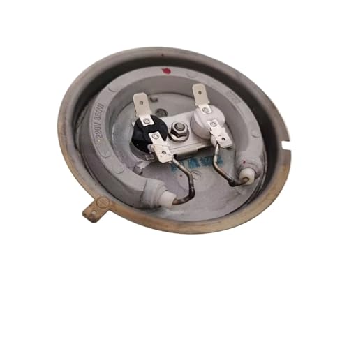 UJNKMGBF FB-2 220V 850W Mini-Geschirrspüler-Heizelement-Heizung for Midea UJNKMGBF FB-2 220V 850W Mini-Geschirrspüler-Heizelement-Heizung for Midea von UJNKMGBF