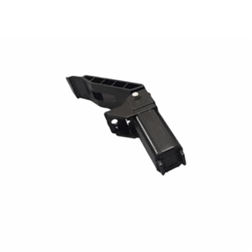 UJNKMGBF FE4-4952 ADF-Scharnierleser for Canon D550 MF211 MF212 MF215 MF216 MF217 MF4770 MF221 MF222 MF223 MF224 MF226 MF232 MF236 MF244 UJNKMGBF FE4-4952 ADF-Scharnierleser for Canon D550 MF211 MF212 MF215 MF216 MF217 MF4770 MF221 MF222 MF223 MF224 MF226 MF232 MF236 MF244 von UJNKMGBF