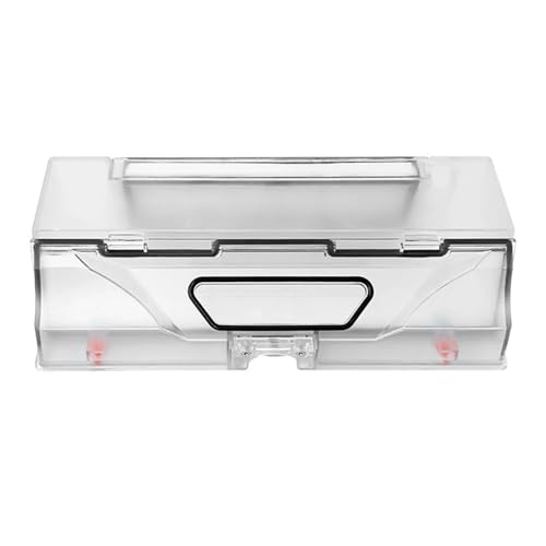 UJNKMGBF Staubbox-Ersatz for xiaomi for dreame Bot D9 D9 Max L10 Pro for trouver Robot LDS Vacuum-Mop for Finder Ersatzteile UJNKMGBF Staubbox-Ersatz for xiaomi for dreame Bot D9 D9 Max L10 Pro for trouver Robot LDS Vacuum-Mop for Finder Ersatzteile von UJNKMGBF