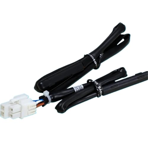 UJNKMGBF for haier Kühlschranksensor 0060402169A 0060402299 0060402404 Zubehör(0060402404) von UJNKMGBF