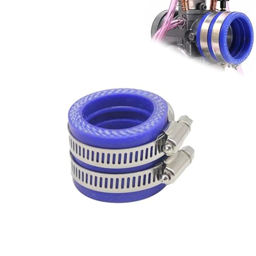UJSSET Motorrad Vergaser Gummi Adapter 35mm 40mm 45mm 50mm 55mm Einlass Rohr Einlass Für MIKUNI Für K&eihin OKO KOSO Für P&W&K 32mm 34mm Vergaser UJSSET Motorrad Vergaser Gummi Adapter 35mm 40mm 45mm 50mm 55mm Einlass Rohr Einlass Für MIKUNI Für K&eihin OKO KOSO Für P&W&K 32mm 34mm Vergaser von UJSSET