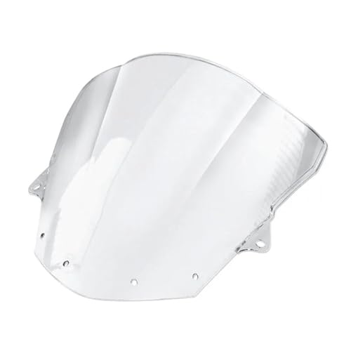 UJSSET Motorrad Windschutzscheibe Windschutz Air Windabweiser Für K&awasaki ZX6R 2009 2011 2012 2013 2014 2015 2016 ZX10R 2008 2010 ZX 6R 10R Windschutzscheibe UJSSET Motorrad Windschutzscheibe Windschutz Air Windabweiser Für K&awasaki ZX6R 2009 2011 2012 2013 2014 2015 2016 ZX10R 2008 2010 ZX 6R 10R Windschutzscheibe von UJSSET