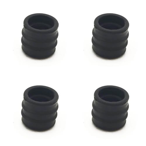 UJSSET Vergaser T Joint Nippel Dichtung Oring Dichtung Für S&uzuki Gs500e Rf900 Rf600 Rf600r Rf900r Bandit Gsf1200 Gsf400 Gsf250 Gsf 250 UJSSET Vergaser T Joint Nippel Dichtung Oring Dichtung Für S&uzuki Gs500e Rf900 Rf600 Rf600r Rf900r Bandit Gsf1200 Gsf400 Gsf250 Gsf 250 von UJSSET