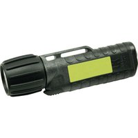 Uk 3AA eLED® cpo es Taschenlampe Ex Zone: 1 110 lm 150 m - Uk Underwater Kinetics von UK UNDERWATER KINETICS